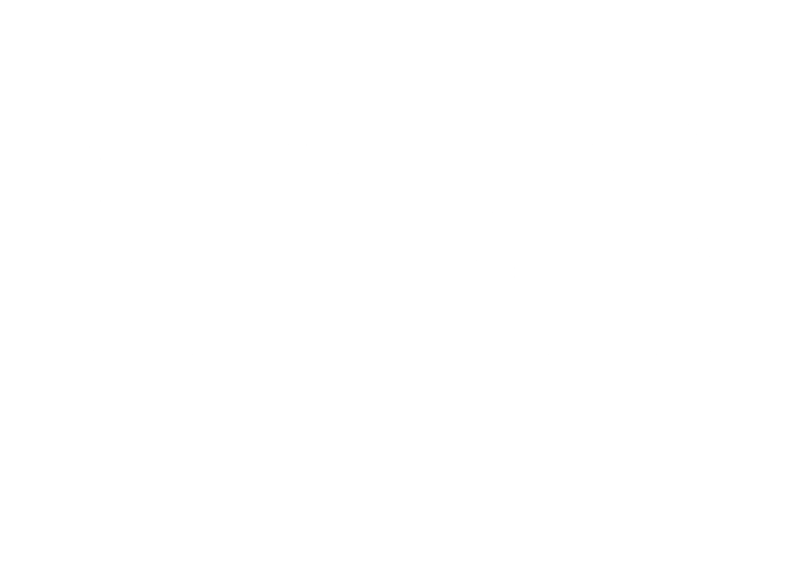 Curator & Source Vintage