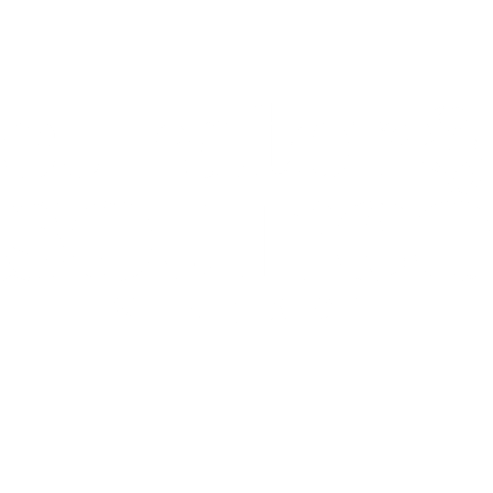 Curator & Source Vintage 