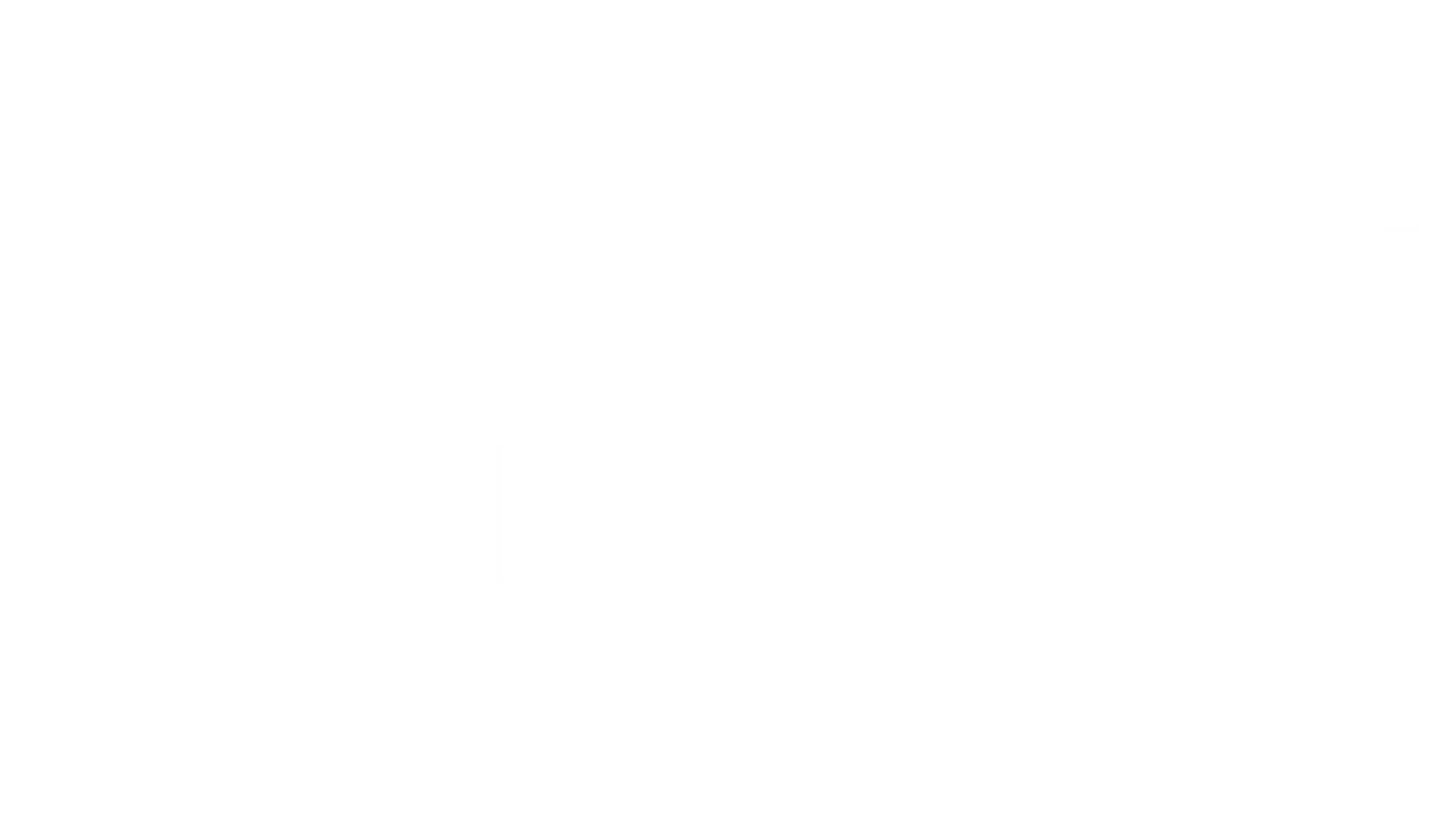 Curator & Source