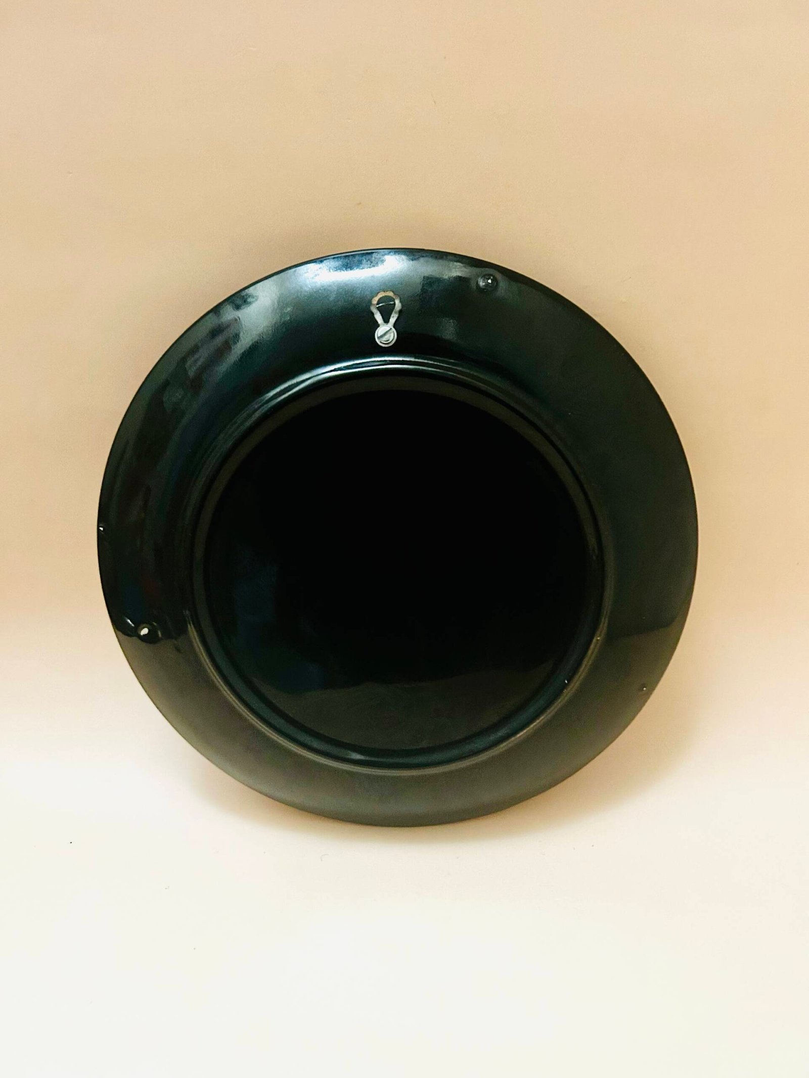 Vintage Sea Decorative Wall Plate ๐ฆ - Image 5