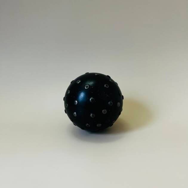 Early 20th century Petanque Boule