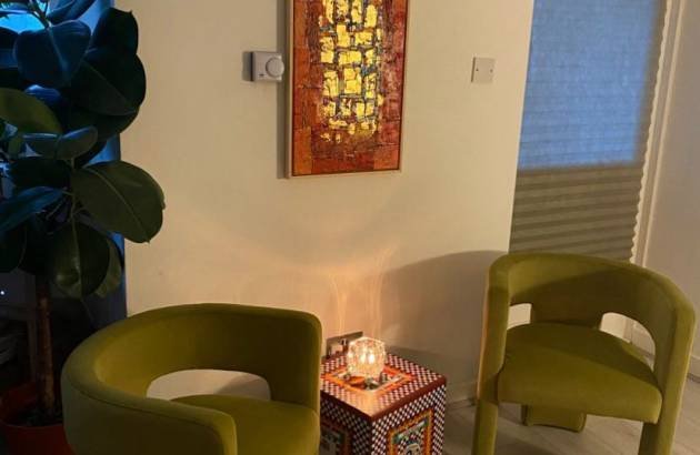 WhatsApp Image 2025-12-09 at 12.19.38